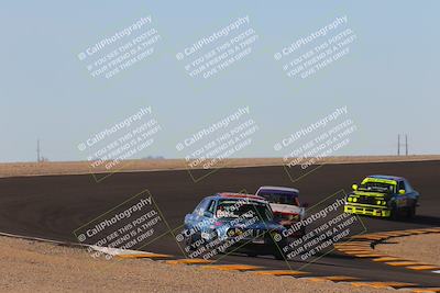 media/Nov-12-2022-Nasa (Sat) [[1029d3ebff]]/Race Group A/Warm Up Turn 12 Speed Shots/